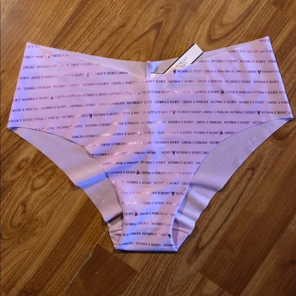 ‼️SOLD‼️ - Picture 1 of 3